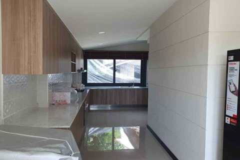 Maison à Chiang Mai, Thaïlande 4 chambres № 162810 - photo 2