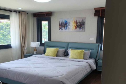 Дом в Чиангмае, Таиланд с 4 спальнями № 162810 - фото 9