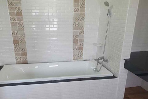 Дом в Чиангмае, Таиланд с 4 спальнями  № 162810 - фото 10