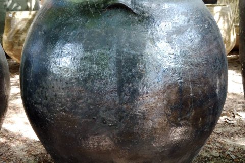 Коммерческая недвижимость в Чиангмае, Таиланд 430м2  № 162806 - фото 10