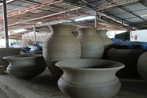 Propriété commerciale à Chiang Mai, Thaïlande 430 m2 № 162806 - photo 7