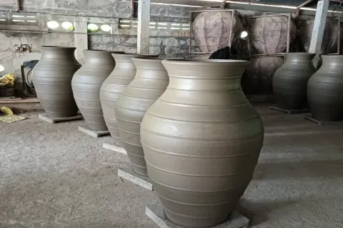 Коммерческая недвижимость в Чиангмае, Таиланд 430м2  № 162806 - фото 8