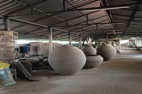 Propriété commerciale à Chiang Mai, Thaïlande 430 m2 № 162806 - photo 6