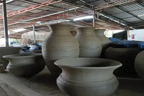 Propriété commerciale à Chiang Mai, Thaïlande 430 m2 № 162806 - photo 7