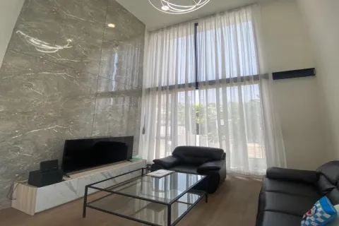 House in Chiang Mai, Thailand 4 bedrooms № 162811 - photo 19