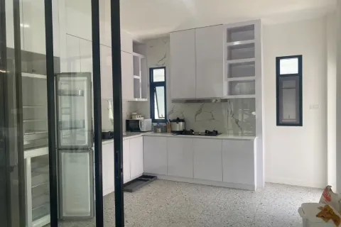 House in Chiang Mai, Thailand 4 bedrooms № 162811 - photo 6