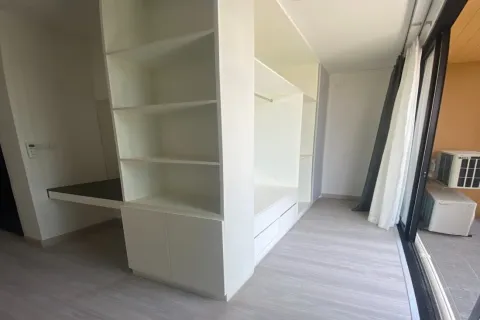 House in Chiang Mai, Thailand 4 bedrooms № 162811 - photo 16