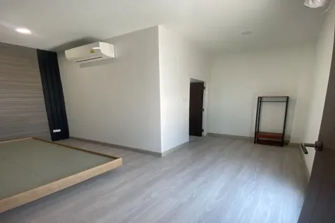 Villa à Chiang Mai, Thaïlande 4 chambres № 162811 - photo 11