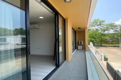 Villa à Chiang Mai, Thaïlande 4 chambres № 162811 - photo 13