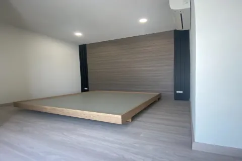 House in Chiang Mai, Thailand 4 bedrooms № 162811 - photo 10