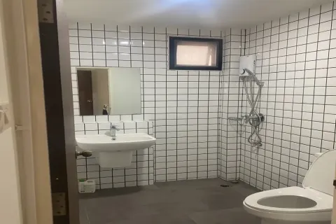 Вилла в Чиангмае, Таиланд с 4 спальнями  № 162811 - фото 5