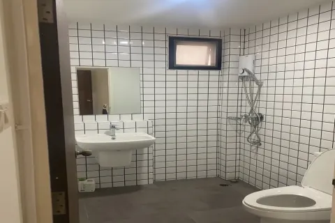 House in Chiang Mai, Thailand 4 bedrooms № 162811 - photo 5