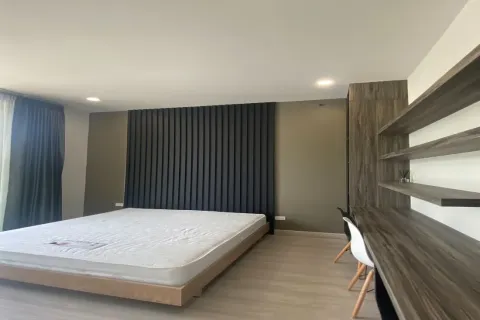 House in Chiang Mai, Thailand 4 bedrooms № 162811 - photo 14