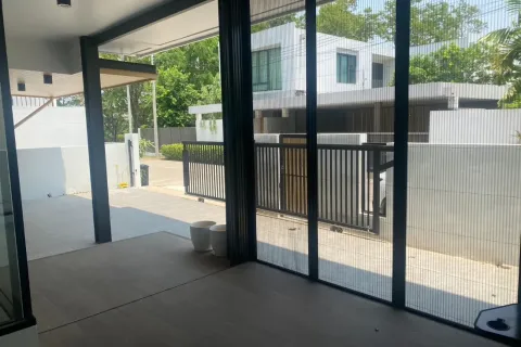 House in Chiang Mai, Thailand 4 bedrooms № 162811 - photo 3