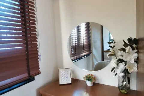 Дом в Чиангмае, Таиланд с 5 спальнями  № 162809 - фото 14