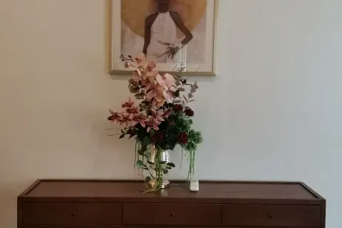 Дом в Чиангмае, Таиланд с 5 спальнями  № 162809 - фото 11