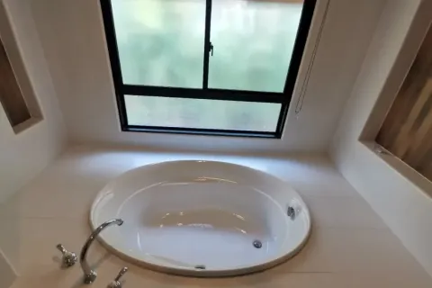 Дом в Чиангмае, Таиланд с 5 спальнями № 162809 - фото 6