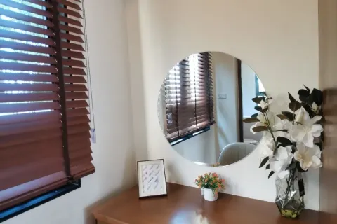 Дом в Чиангмае, Таиланд с 5 спальнями  № 162809 - фото 14