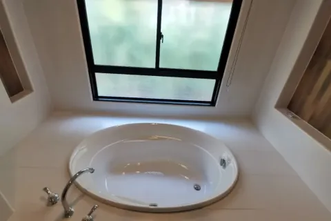 Дом в Чиангмае, Таиланд с 5 спальнями  № 162809 - фото 6