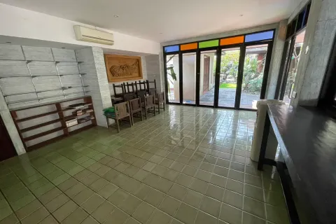 Propriété commerciale à Chiang Mai, Thaïlande 900 m2 № 162808 - photo 7