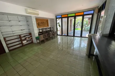 Commercial property in Chiang Mai, Thailand 900 sq.m. № 162808 - photo 7