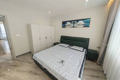 Дом в Паттайе, Таиланд с 4 спальнями № 151104 - фото 10