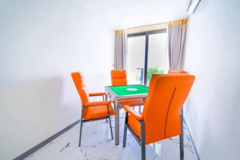 Дом в Паттайе, Таиланд с 4 спальнями № 151104 - фото 6