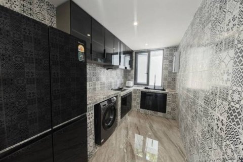 Дом в Паттайе, Таиланд с 4 спальнями № 151104 - фото 4