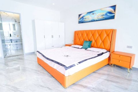 Дом в Паттайе, Таиланд с 4 спальнями № 151104 - фото 8