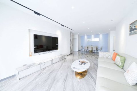 Дом в Паттайе, Таиланд с 4 спальнями № 151104 - фото 2