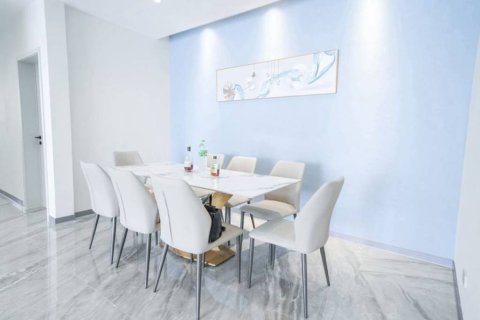 Дом в Паттайе, Таиланд с 4 спальнями № 151104 - фото 3