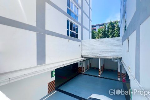 ЖК GRAND AVENUE RESIDENCE в Паттайе, Таиланд № 25455 - фото 7