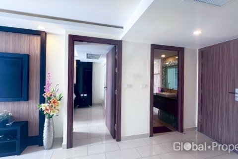 ЖК GRAND AVENUE RESIDENCE в Паттайе, Таиланд № 25455 - фото 12