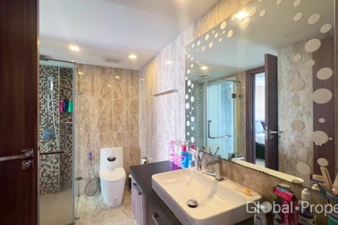 ЖК GRAND AVENUE RESIDENCE в Паттайе, Таиланд № 25455 - фото 16