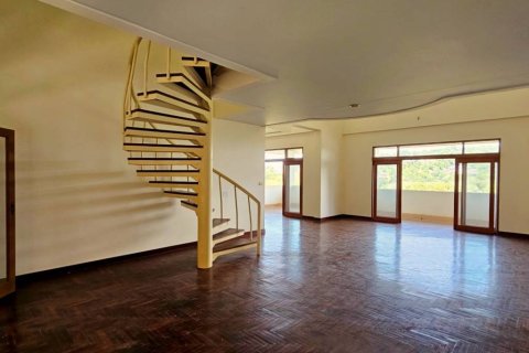 Дуплекс в Май Кхао, Таиланд с 4 спальнями  № 151100 - фото 4