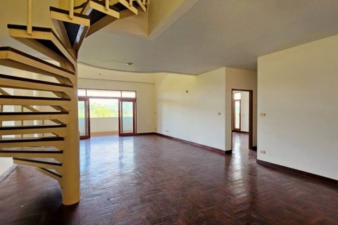 Дуплекс в Май Кхао, Таиланд с 4 спальнями  № 151100 - фото 5