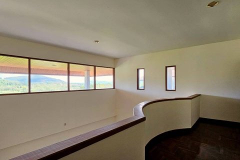 Дуплекс в Май Кхао, Таиланд с 4 спальнями  № 151100 - фото 9