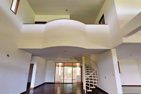 Дуплекс в Май Кхао, Таиланд с 4 спальнями  № 151100 - фото 6