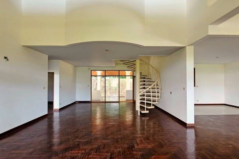 Дуплекс в Май Кхао, Таиланд с 4 спальнями  № 151100 - фото 3