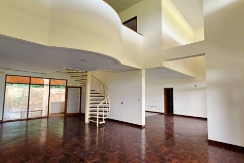 Дуплекс в Май Кхао, Таиланд с 4 спальнями  № 151100 - фото 2