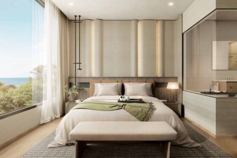 Condo in Bang Tao, Thailand, 2 bedrooms  № 151101 - photo 2