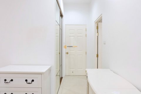 Studio in Bang Lamung, Thailand № 162286 - photo 26