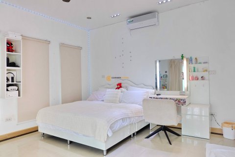 Studio in Bang Lamung, Thailand № 162286 - photo 21