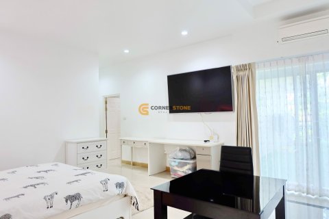 Studio in Bang Lamung, Thailand № 162286 - photo 25