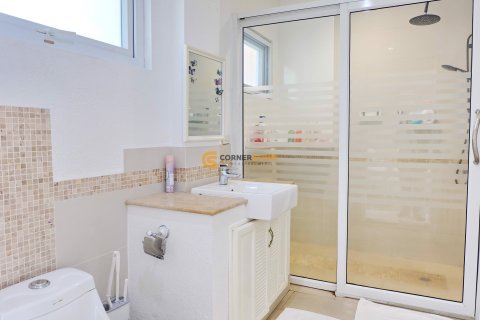 Studio in Bang Lamung, Thailand № 162286 - photo 23