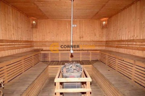 Studio in the Condo on Jomtien Beach, Pattaya, Thailand  № 162285 - photo 16