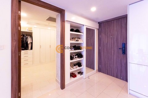 Studio in the Condo in Pattaya, Thailand  № 162284 - photo 8