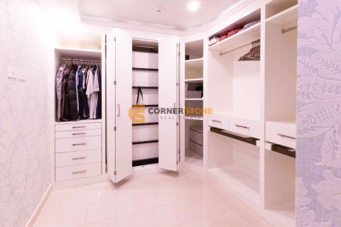 Studio in the Condo in Pattaya, Thailand  № 162284 - photo 25