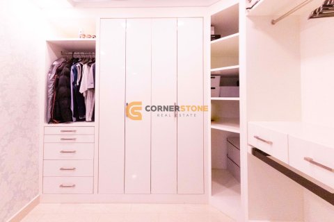 Studio in the Condo in Pattaya, Thailand  № 162284 - photo 24