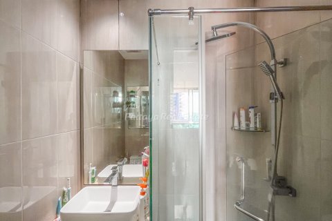 Condo in Bang Lamung, Thailand, 2 bedrooms  № 162289 - photo 14